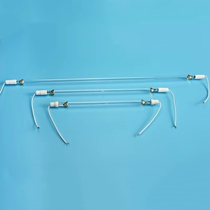 365nm <span class=keywords><strong>UV</strong></span> chữa đèn máy 8KW thạch anh áp lực cao thủy ngân đèn <span class=keywords><strong>UV</strong></span> chữa đèn - Product Image 4