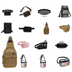 Promotional Novelty Gifts Items Large Capacity Knapsack Backpack Handbag Pens case Storage Tote Bag 2026 New Products Ideas 2026