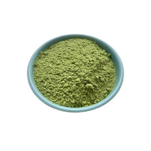 Ciyuan <span class=keywords><strong>BIO</strong></span> Matcha Orgánico en Polvo, Té Verde Matcha en Polvo con Precio Competitivo - Product Image 3