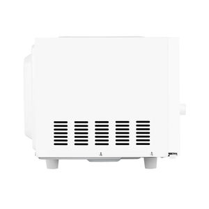 Horno Microondas Inteligente Mijia Multifunción 23L con Cavidad Plana, 800W Microondas, 1000W Grill, Control por WiFi y App Mi Home (CN) - Product Image 4