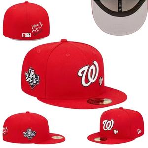 Casquettes de baseball vintage G5 <span class=keywords><strong>New</strong></span> 6 Panel Sport <span class=keywords><strong>Era</strong></span> Mlbing pour hommes, vente en gros 2026, casquettes ajustées et à fermeture snapback - Product Image 6