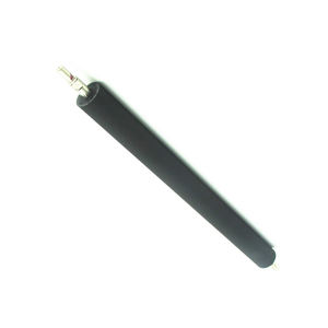 Rodillo MAG CE285A para Cartucho de tóner/cartucho/impresora/láser - Product Image 2