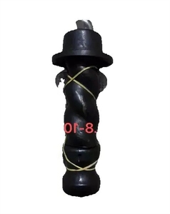 ปั๊มสกรู SHIMGE รุ่น QGYD1.2-50-0.37 1.8--0.5 -100-0.55 0.75 2-105-0.8 - Product Image 2