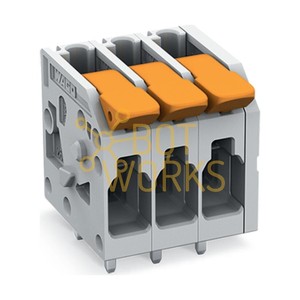 Wago 26041103 - Nuovo - Product Image 1