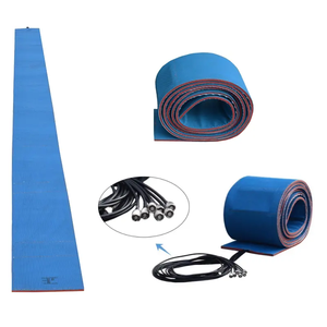 <span class=keywords><strong>Antenne</strong></span> <span class=keywords><strong>de</strong></span> sol linéaire UHF RFID 7dBi RP-TNC <span class=keywords><strong>de</strong></span> 4 m <span class=keywords><strong>de</strong></span> longueur pour solution <span class=keywords><strong>de</strong></span> course <span class=keywords><strong>de</strong></span> marathon - Product Image 1