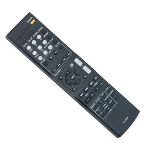 RC-928R Original <b>Remote</b> <b>Control</b> for Onkyo AV Receiver TX-SR353 HT-S3800 TXSR353 HTS3800 RC-909R RC909R - Product Image 3