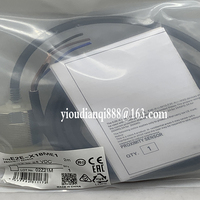 Nouveau capteur de proximité en stock E2E-X14MD1-M1GJ E2E-X14MD1-M1TGJ E2E-X14MD1-M1GJ-Z Haute Qualité Garantie Un An