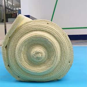 Refroidisseur en forme <span class=keywords><strong>de</strong></span> feuille à <span class=keywords><strong>panneau</strong></span> isolé sous vide (VIP) en matériau thermique du fabricant pour la construction pour une utilisation en extérieur - Product Image 6