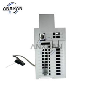 Pour Mitsubishi FX5-CCLIEF Série FX5 CC Link IE Module de station de périphérique intelligent réseau local FX5CCLIEF - Product Image 2