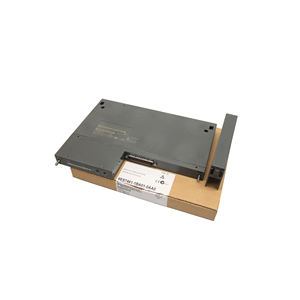 Module d'interface de série S7 400 6ES74611BA010AA0 neuf d'origine en stock 6ES7461-1BA01-0AA0 - Product Image 1