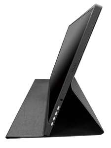 공장 14 인치 인텔 UHD 그래픽 윈도우 HD 알더 레이크 N95/N100/N200/N300/N305 1920*1200 태블릿 PC 2-in-1 4G 듀얼 SIM 사무실 - Product Image 2