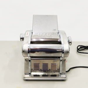 Machine à <span class=keywords><strong>pâtes</strong></span> et à nouilles domestique à vendre - Product Image 5