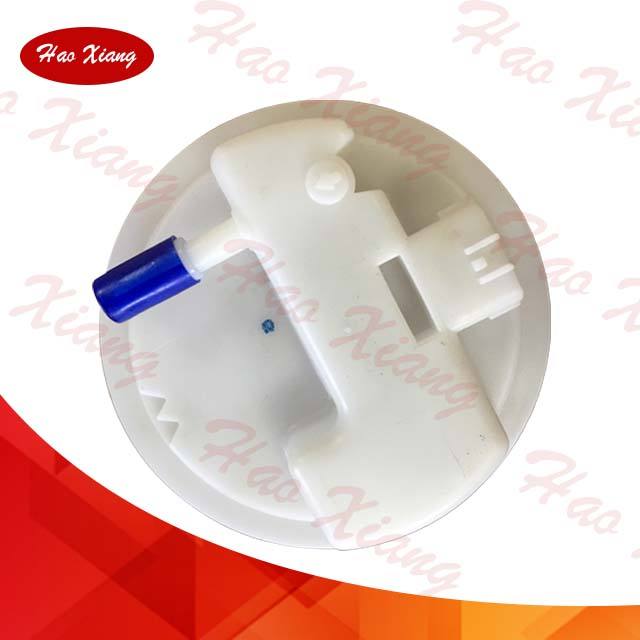 17040-1V10A Fuel Pump Assembly for Nissan Tiida Latio Note Wingroad