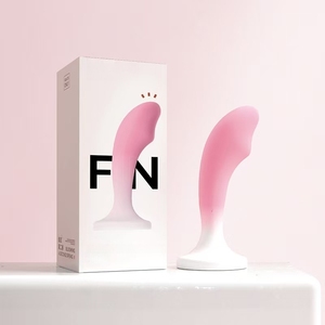 Easy Access the Most Selling Sex Toys Plug <strong>Anal</strong> - Product Image 2
