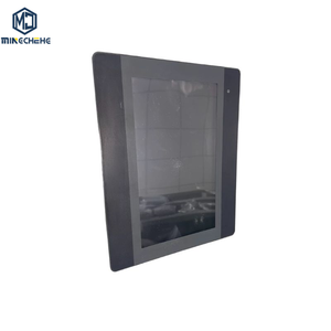 Offre Spéciale Écran Tactile Industriel HMI MT6103IP MT6071IP MT6051IP MT6153IP pour Interface Homme-Machine - Product Image 1