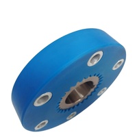 Nouveau kit de poulie d'entraînement de compresseur 48-50005-00 pour Carrier X4 7500 6600 MT