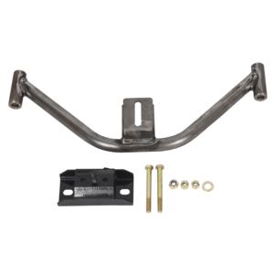 Conversion de traverse pour 1959-1964 62 63 Chevy <span class=keywords><strong>Impala</strong></span> 700R4 4L60 4L60E - Product Image 2