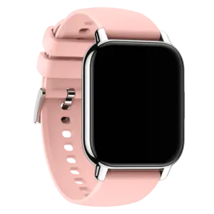 Q12 Smartwatch impermeabile per bambini Smart Watch SOS Anti-smarrimento orologio SIM Card orologio localizzatore di chiamata orologio Tracker