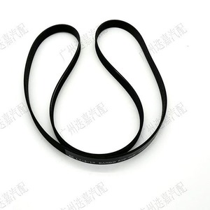 Courroie de transmission automobile Civic Fa3 31110 Rra A01 7Pk1662 pour Civic Fa3 importé - Product Image 3