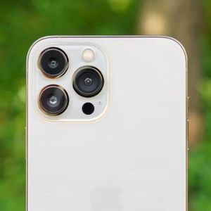 โทรศัพท์มือถือใช้แล้วปลดล็อคสำหรับ11 12 13 Pro 6 <span class=keywords><strong>6S</strong></span> 7 8 <span class=keywords><strong>PLUS</strong></span> x XR XS - Product Image 4