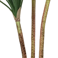 OH ARTS Vente directe d'usine Plantes décoratives Plante artificielle Dracaena Exportateur pour la décoration intérieure et extérieure
