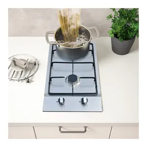 gas stove high quality trending products cooking appliances attractive design 2 burner gas stove