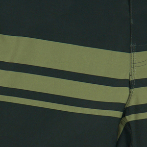 <b>Men</b> <b>s</b> Loose Fit <b>Running</b> Training <b>Shorts</b> With Quick Dry Polyester Athletic <b>Shorts</b> for Jogging Ultimate Comfort for Active <b>Men</b> - Product Image 4