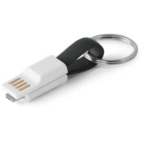 RIEMANN Mobile Phone Chargers