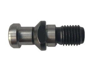 सीएनसी मशीन उपकरण प्रतिधारण घुंडी <span class=keywords><strong>DIN69872</strong></span> खींच संवर्धन - Product Image 4