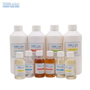 <span class=keywords><strong>Esencia</strong></span> concentrada <span class=keywords><strong>de</strong></span> café <span class=keywords><strong>de</strong></span> grado alimenticio para dulces - Product Image 6
