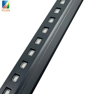 Barra de Píxeles Led Digital Mi <span class=keywords><strong>Bar</strong></span> Ip67 12V, Barra de Iluminación Led Para Escenario de 16 Píxeles/m - Product Image 2