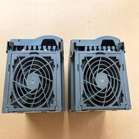 Variador de Frecuencia 6SE6440-2UD25-5CA1, Control de Motor de Velocidad Variable, Módulo de Variador de Frecuencia, Nuevo y Original
