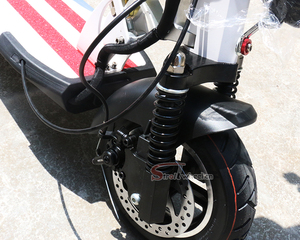 50km plegable scooter Eléctrico calcular el precio de motocicleta <span class=keywords><strong>usado</strong></span> cerámica máquina de motocicletas para niño - Product Image 4