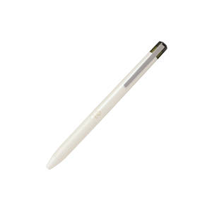 LIL-30EF click gel pen seven nuance black colors resin body replaceable LILRF <b>ink</b> <b>refills</b> - Product Image 4