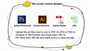 Toptan özel baskı 350gsm kağıt <span class=keywords><strong>Tarot</strong></span> ve Oracle kartları kutuları ve rehber ile Set - Product Image 6