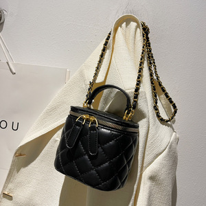 Centro Comercial, 2023 - Product Image 3