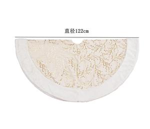 IDOTEX jupe <span class=keywords><strong>de</strong></span> <span class=keywords><strong>sapin</strong></span> <span class=keywords><strong>de</strong></span> Noël couvre-<span class=keywords><strong>pied</strong></span> <span class=keywords><strong>de</strong></span> <span class=keywords><strong>sapin</strong></span> <span class=keywords><strong>de</strong></span> Noël jupe <span class=keywords><strong>de</strong></span> <span class=keywords><strong>sapin</strong></span> <span class=keywords><strong>de</strong></span> Noël - Product Image 3