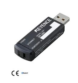 100% Original SR-UB1 <b>USB</b> Communication Unit Original Product Category Sensors - Product Image 3