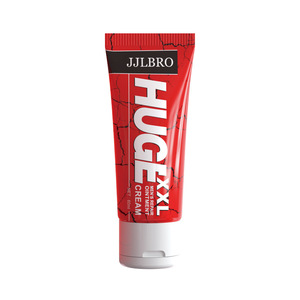 เจลนวดดูแลและซ่อมแซมจุดซ่อนเร้นสำหรับผู้ชายขายส่ง - Product Image 3