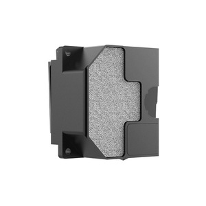 Mcjjb loạt cảm biến khí Laser (<span class=keywords><strong>CH4</strong></span>) báo động dò - Product Image 2