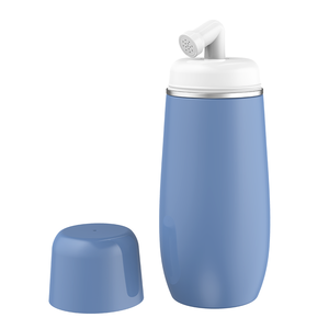 Насадка для биде - Product Image 4