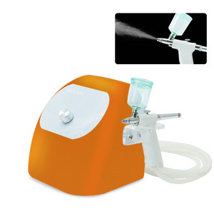 Dispositivo de Belleza Facial Portátil, Limpieza Profunda Eléctrica para el Cuidado de la Piel, Máquina de Burbujas, Rejuvenecimiento de la Piel, Limpieza Facial - Product Image 3
