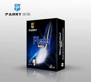 China Best Sure Günstiger Preis für Promotion-Größe Männliches Kondom Mega Pack - Product Image 4