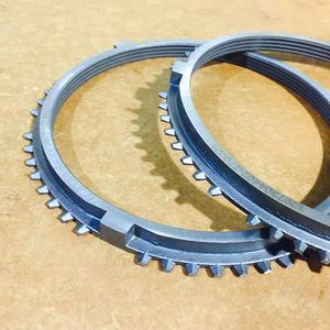 Pièces de transmission <span class=keywords><strong>HYGT</strong></span>, bague de synchronisation 1272304076 pour boîte de vitesses - Product Image 3