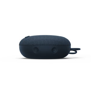 Mini <span class=keywords><strong>enceinte</strong></span> <span class=keywords><strong>bluetooth</strong></span>, petit haut-parleur sans fil, prise usb, petit format, étanche, pour iphone 12, meilleure vente en inde - Product Image 5