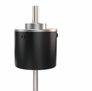 Encodeur universel pour robot BORUNTE, protection IP67, puissance 0,75 kW, tension 220 V, garantie 1 an, poids léger 1 kg, suivi industriel - Product Image 2