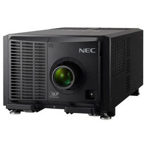 Haute qualité 30000 Lumens laser business engineering 4K dlp 3d <span class=keywords><strong>projecteur</strong></span> - Product Image 3