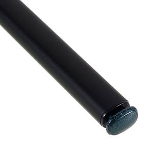 Stylet tactile pour <span class=keywords><strong>Samsung</strong></span> Galaxy <span class=keywords><strong>S22</strong></span> <span class=keywords><strong>Ultra</strong></span> 5G S908 stylet à écran tactile - Product Image 3