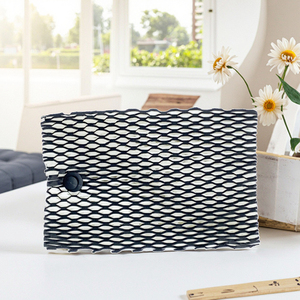 Hwf100 không khí tạo độ ẩm lọc thay thế cho Holmes hwf100 <span class=keywords><strong>BIONAIRE</strong></span> bwf100 Mist Maker không khí tạo độ ẩm cho Trang chủ - Product Image 1