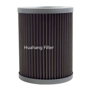 Filtro de larga vida útil Huahang R010045 - Product Image 4